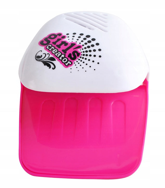 582e7b48e7d1cdbc555243137519d575 582e7b48e7d1cdbc555243137519d575